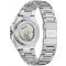 Citizen NB6034-58L Series 8 GMT