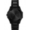 Paul Rich PR-46701 Mens Watch Mercer Gotham Black Black 40,5 mm 5ATM