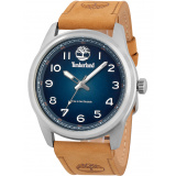 Timberland TDWGA2152102 Northbridge men`s 45mm 5ATM