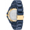 Tommy Hilfiger 1782260 Skylar keramika Ladies Watch 38mm 3ATM