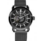 Louis XVI LXVI1930 Mens Watch Versailles 2.0 Limited 44mm 5ATM