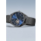 Bering 16743-227 Men`s Automatic 43mm 3ATM