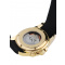 Jacques Lemans 1-2170F Hybromatic Diver Mens Watch 41mm 20ATM