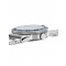 Luminox XS.3104 Mens Watch Pacific Diver Automatic 42mm 20ATM
