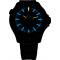 Traser H3 110332 P67 Diver Automatic T100 Grey Mens Watch 46mm 50ATM