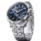 Citizen AT9030-55L Eco-Drive Men's Radio Controlled Watch Sapphire Glass 20ATM 44mm