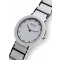 Bering Keramika 11435-754 Ladies Watch