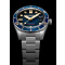 Spinnaker SP-5100-22 Croft Automatic 40mm 15ATM