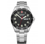 Victorinox 241849 Fieldforce Men's 42mm 10ATM