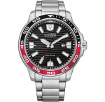 Citizen AW1527-86E Eco-Drive športové men`s 46mm 10ATM