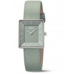 Boccia 3351-07 Ladies Watch Titanium 25mm 3ATM