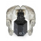 Philipp Plein PWOAA0422 The $kull Diver 44mm 10ATM