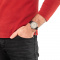 Citizen CA7061-26X Eco-Drive chrono 42mm 5ATM
