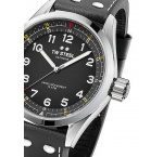 TW-Steel SVS103 Volante men`s 45mm 10ATM