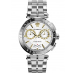 Versace VE1D02323 Aion