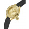 Guess GW0684L3 Ladies watch Charmed 34mm 1ATM