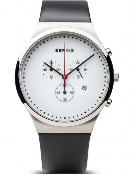 Bering 14740-404 classic men`s watch 40mm 3ATM