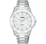 Lorus RG253VX9 Športové Ladies Watch 34mm 10ATM