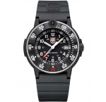 Luminox XS.3001.H.SET Mens Watch Navy Seal Original 43mm 20ATM
