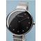 Bering 12034-009 classic ultra slim ladies watch 34mm 3ATM