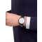 Mondaine MLE.41910.LQV Mens Watch Doppio Slnečný pohon 41mm 5ATM