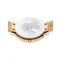 Bering 14531-634 Ladies Watch Classic 31mm 5ATM
