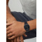 CASIO B640WB-1BEF Collection 35mm 5 ATM