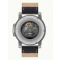 Ingersoll I14401 The Freestyle Automatic Mens Watch 46mm 5ATM