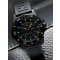 Luminox XS.3865.GOLD Master Carbon Seal