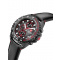 Swiss Military Hanowa SMWGC0001832 Stone Marten