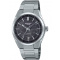 Casio EFK-100CD-1AER Mens Watch Edifice Automatic 39mm 10ATM