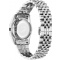 Roamer 853858 41 49 20 Ladies Watch Positano 34mm 10ATM