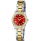 Guess GW0841L8 Ladies Watch Mini Luna 30mm 3ATM
