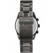 Maserati R8853151012 Mens Watch Attrazione Multifunction 43mm 5ATM