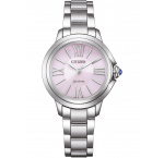 Citizen EM1160-58X L-Line Eco-Drive