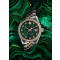 Philipp Plein PWYAA0523 Street Couture Ladies Watch 34mm 5ATM