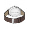 Lacoste 2011040 Continental men`s 44mm 5ATM