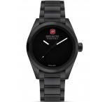 Swiss Military Hanowa SMWGG0003530 Dark Matter