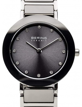 Bering 11429-783 keramika ladies 29mm 5ATM