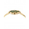 Versace VEK400921 V-Essential