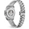 Victorinox 242026 Ladies Watch I.N.O.X. Small Automatic 32mm 10ATM