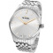 TW-Steel ACE352 ACE Aternus Ladies Watch 38mm 10ATM