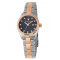 Maserati R8853100507 Competizione ladies 31mm 10ATM
