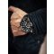 Casio EFV-620L-1AVUEF Edifice Mens Watch 48mm 10ATM