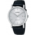 Lorus RG839CX5 Mens Watch 38mm 3ATM