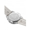 Luminox XS.3141.SET Mens Watch Pacific Diver Chronograph 44mm 20ATM