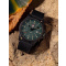 Luminox XL.1977 Mens Watch Atacama Field 43mm 10ATM