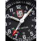 Luminox XS.3001.H.SET Mens Watch Navy Seal Original 43mm 20ATM