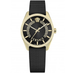 Versace VE8A00224 Ladies Watch V-Circle 36mm 5ATM