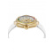 Philipp Plein PWADA0324 Ladies Watch $kull Spikes Lady 40mm 5ATM